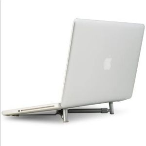 Laptop Portable Cooling Stand